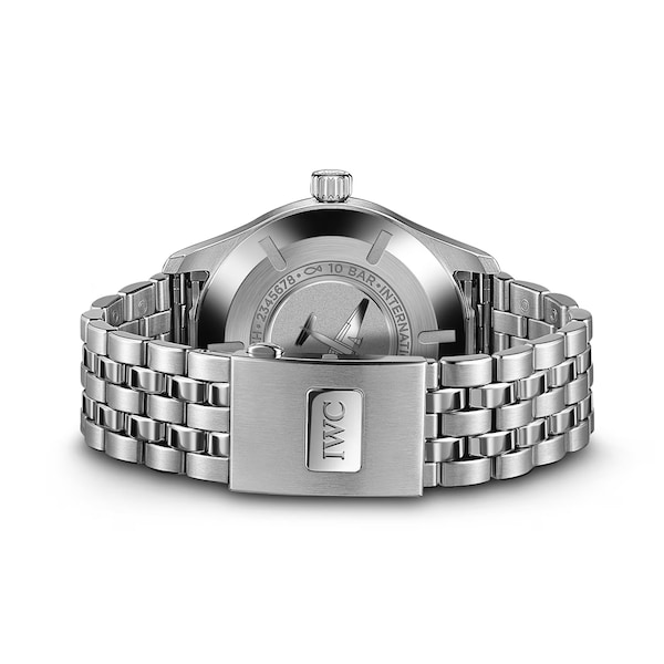 Go to product image 5