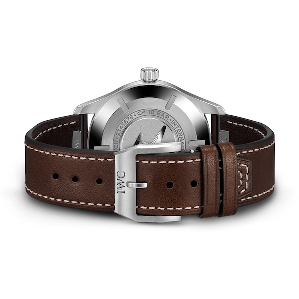 Go to product image 4