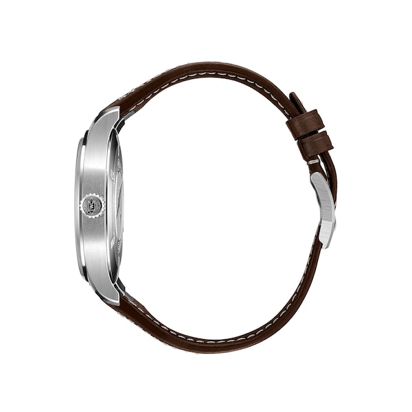 Go to product image 5