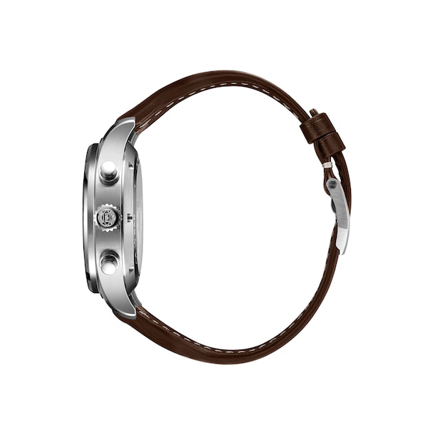 Go to product image 5