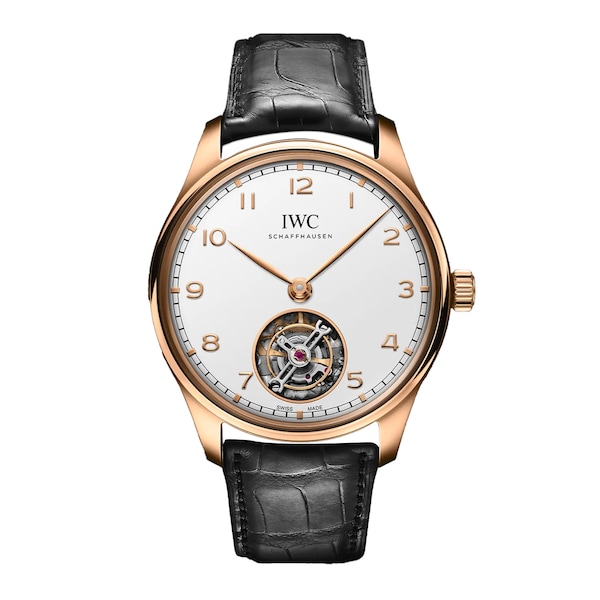 Go to product image 1