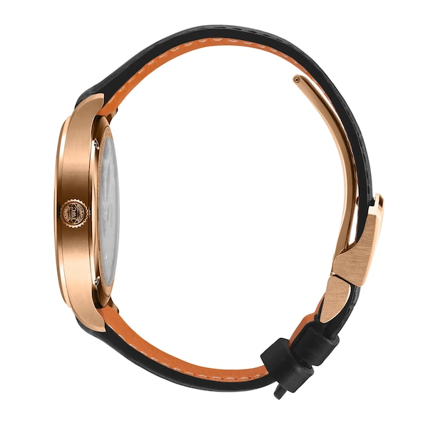Go to product image 5