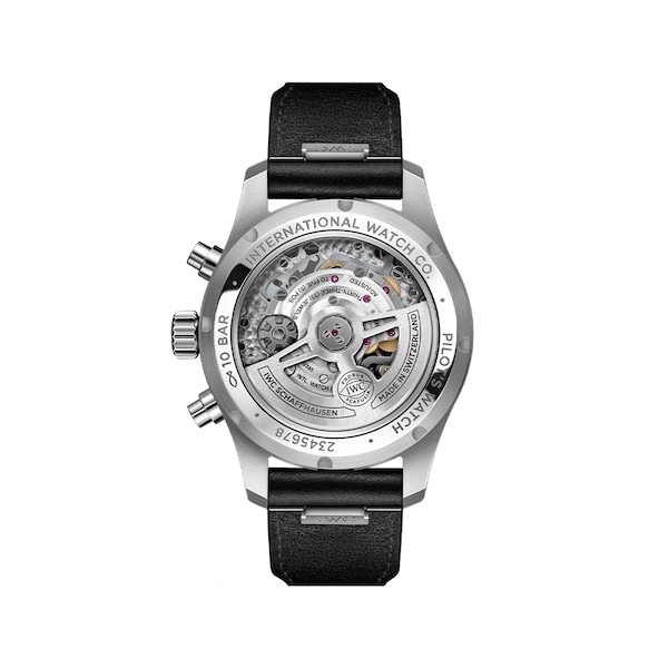 Go to product image 3 Go to product image 3