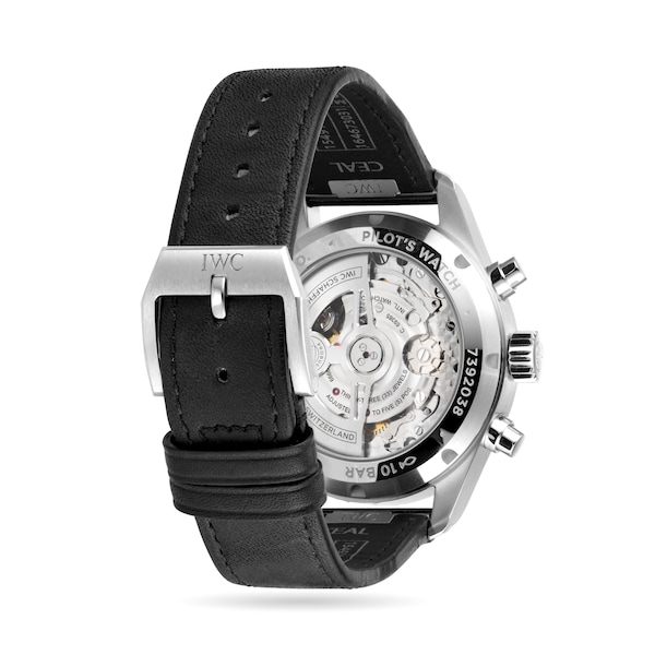 Go to product image 5 Go to product image 5