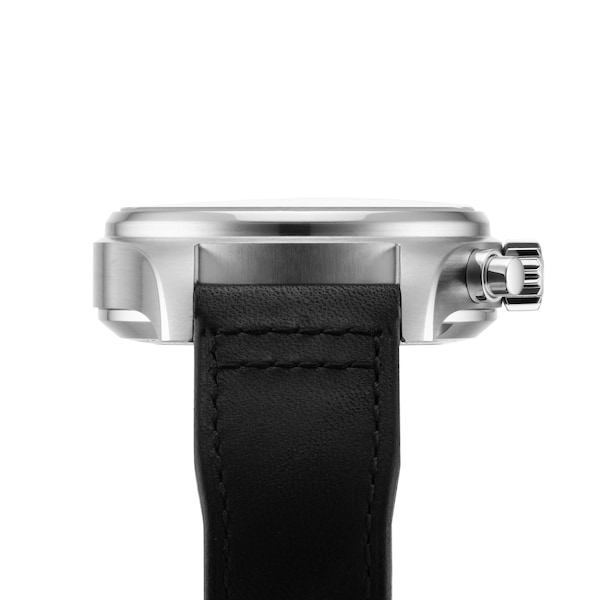 Go to product image 6 Go to product image 6