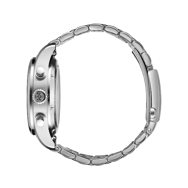 Go to product image 5