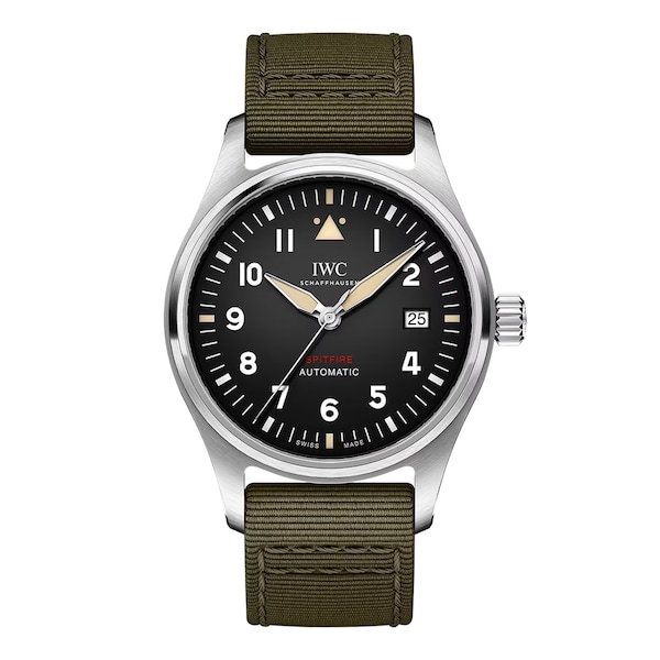 Go to product image 1