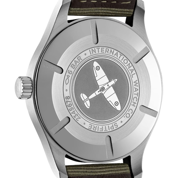 Go to product image 2