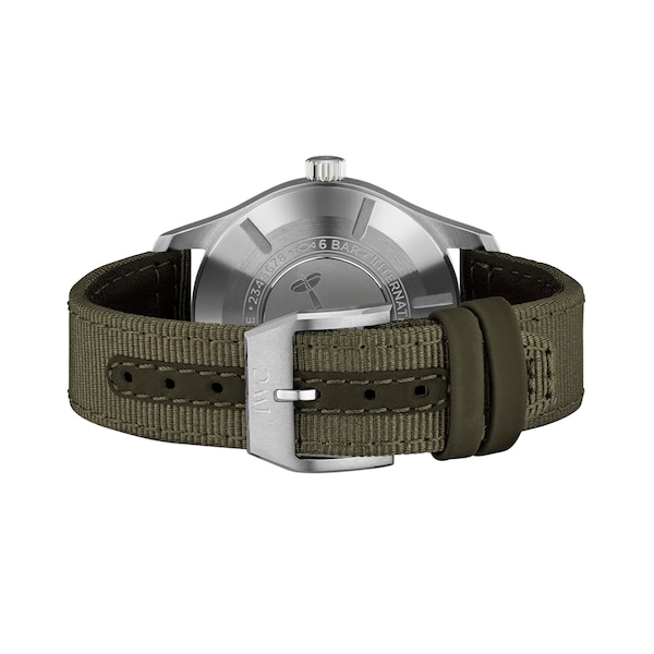 Go to product image 5