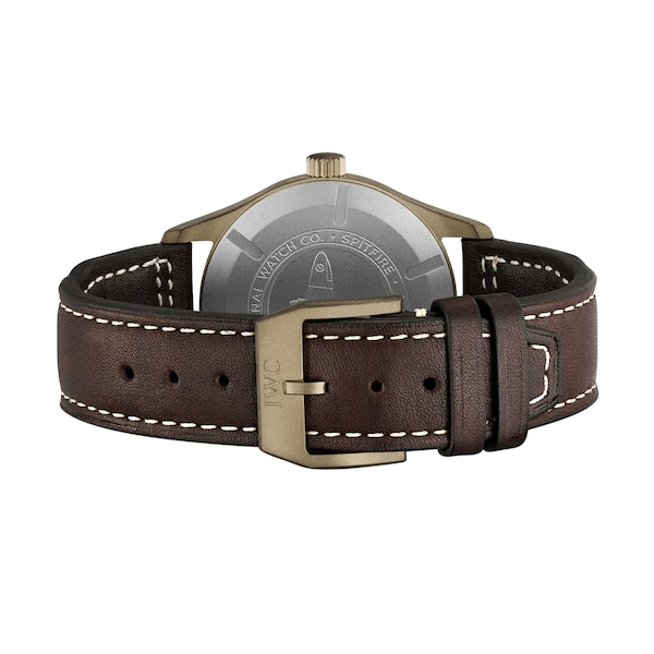 Go to product image 5 Go to product image 5