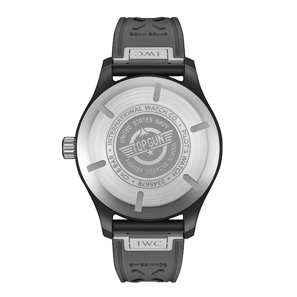 Go to product image 2