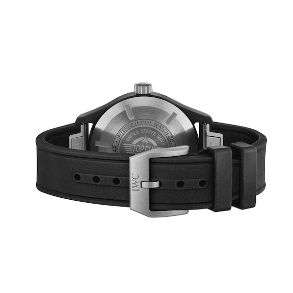 Go to product image 4