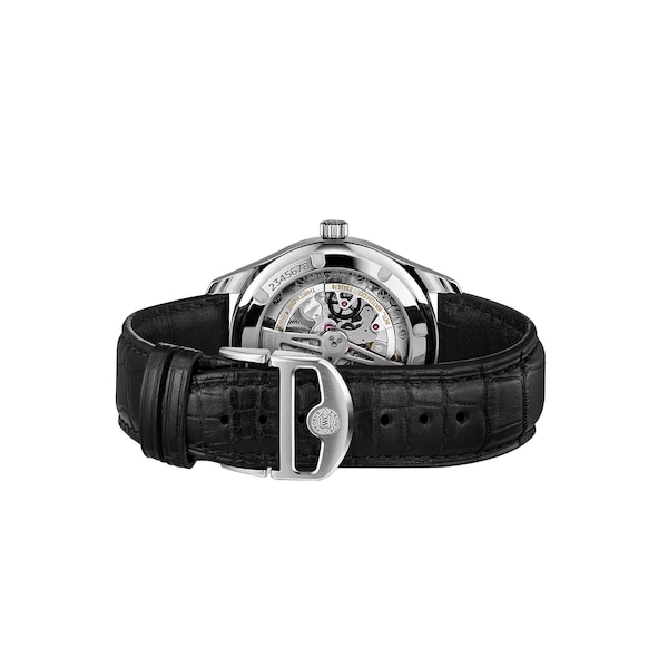 Go to product image 4