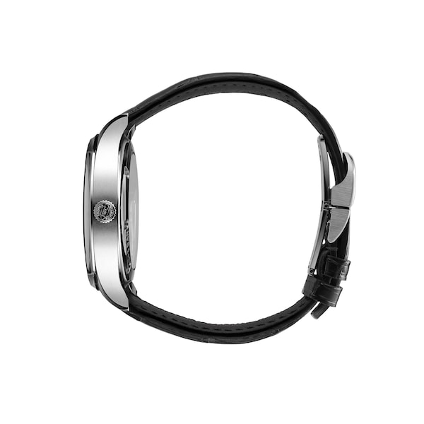 Go to product image 5