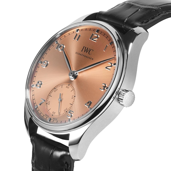 Go to product image 6