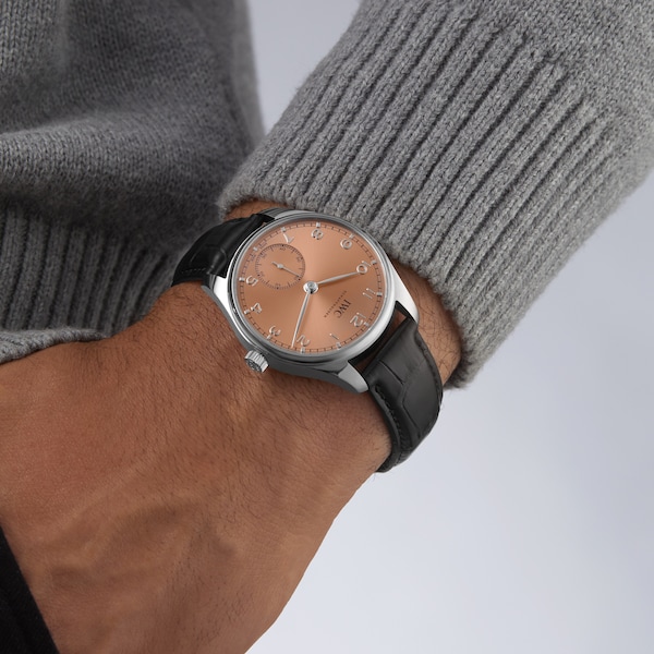 Go to product image 7