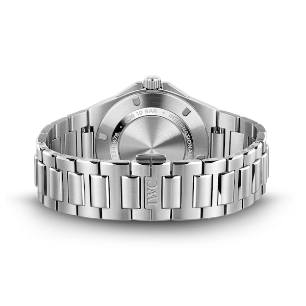 Go to product image 4