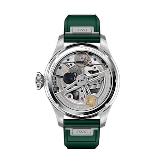 IWC Big Pilot's Watch Perpetual Calendar 46.2mm IWC Big Pilot's Watch Perpetual Calendar 46.2mm