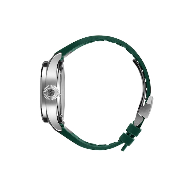 Go to product image 5