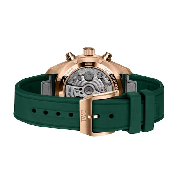 Go to product image 4