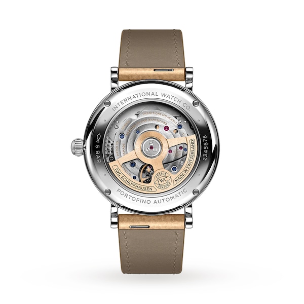 Go to product image 2