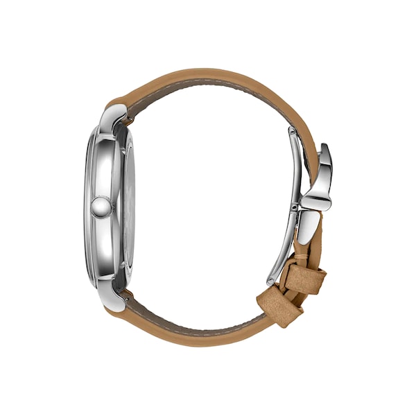 Go to product image 5