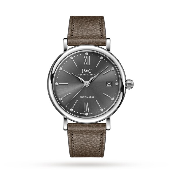 Go to product image 1