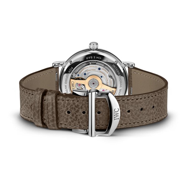 Go to product image 4