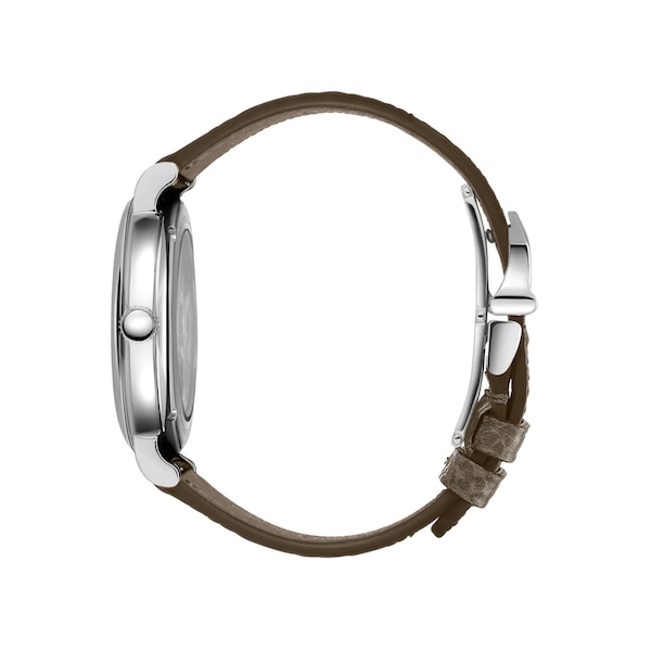 Go to product image 5