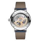 IWC Portofino Automatic 37mm Ladies Watch