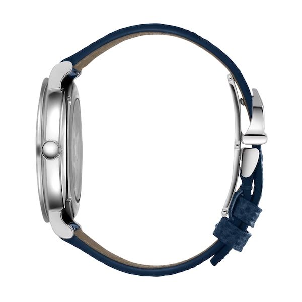 Go to product image 3