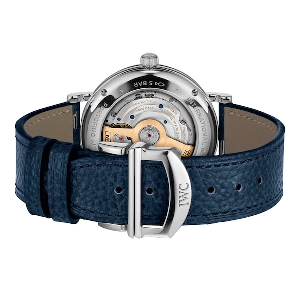 Go to product image 4