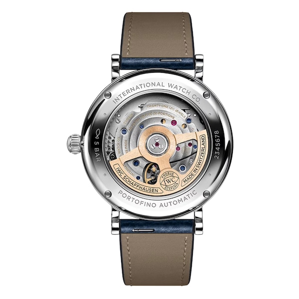 Go to product image 5