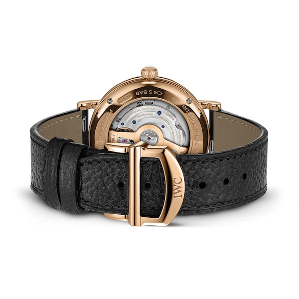 Go to product image 4 Go to product image 4