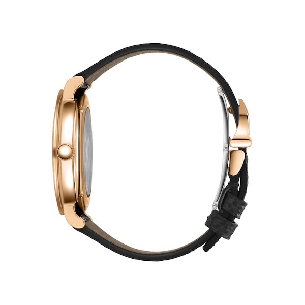 Go to product image 5 Go to product image 5