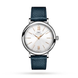 17810823 - Portofino Automatic 34