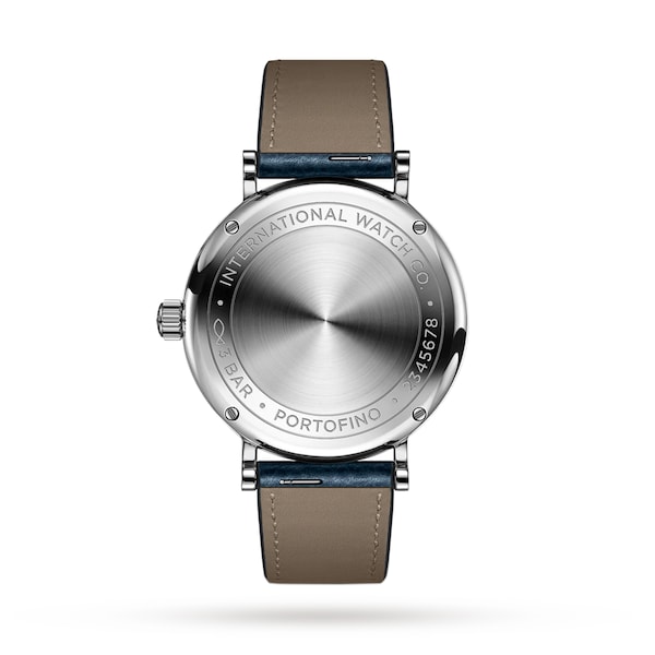 Go to product image 2