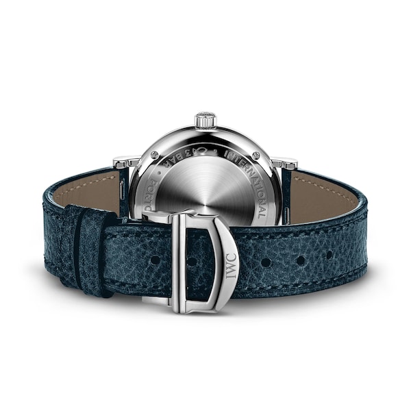 Go to product image 4