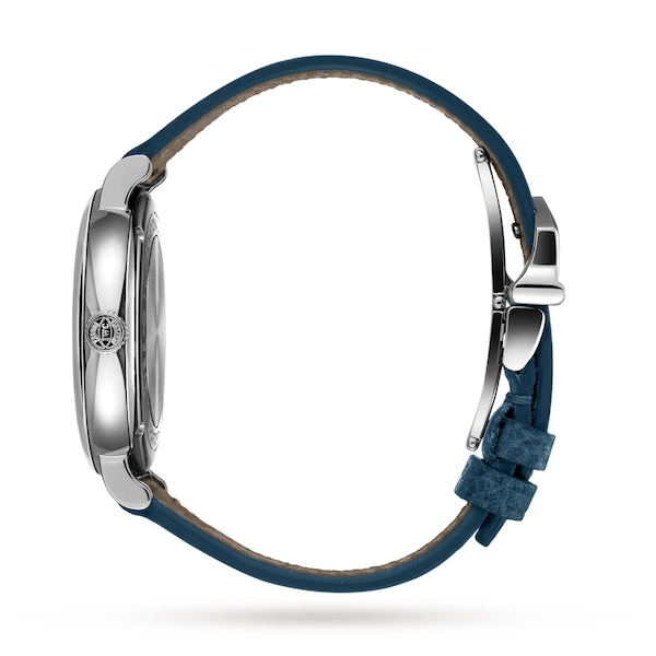 Go to product image 5