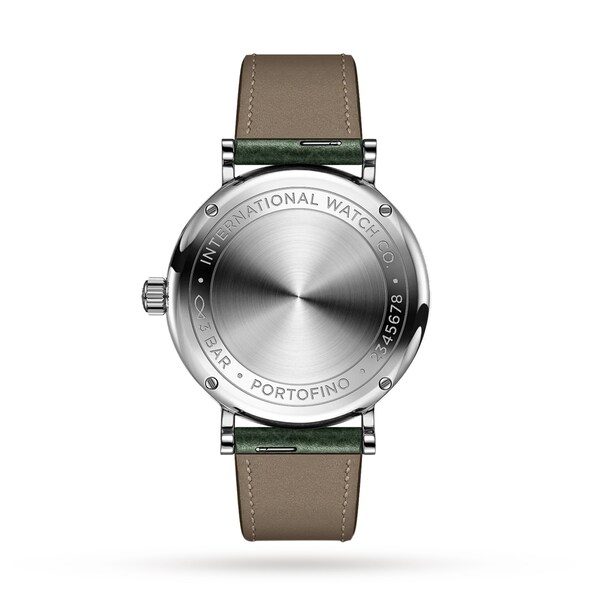 Go to product image 2 Go to product image 2