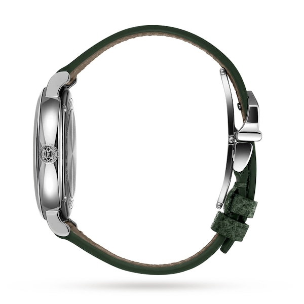 Go to product image 5 Go to product image 5