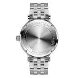 IWC Portofino Automatic 34mm Ladies Watch