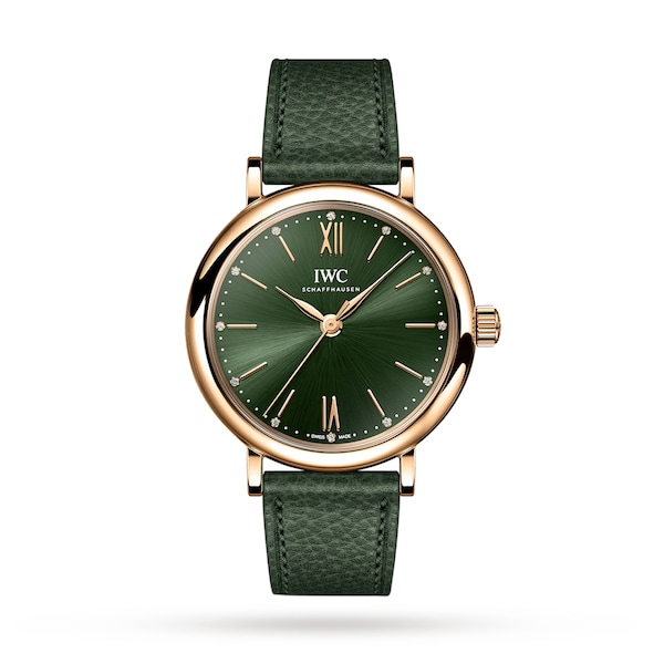 Go to product image 1 Go to product image 1