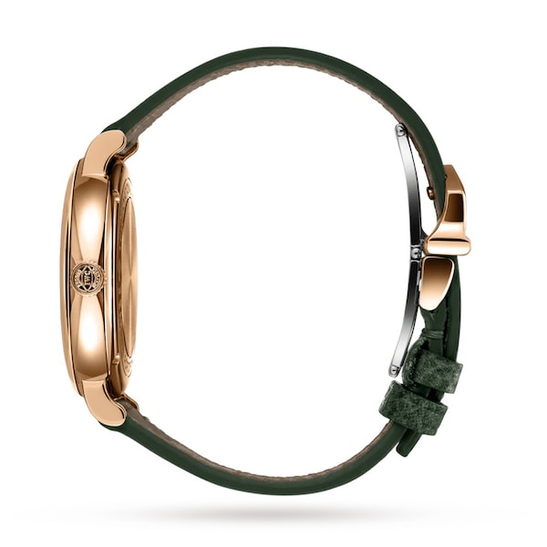 Go to product image 5 Go to product image 5