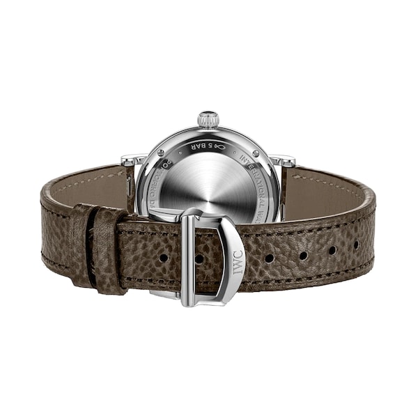 Go to product image 4