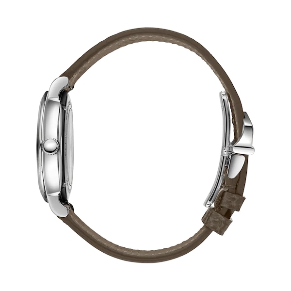 Go to product image 5