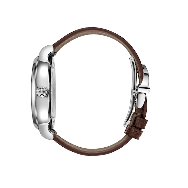 Go to product image 5