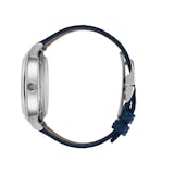 IWC Portofino 40mm Mens Watch