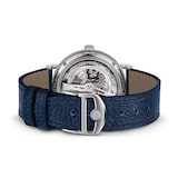 IWC Portofino 40mm Mens Watch