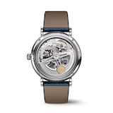 IWC Portofino 40mm Mens Watch